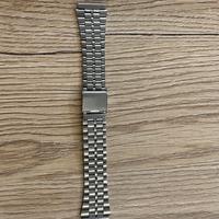 Bracciale cinturino per orologio Casio