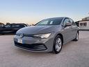 volkswagen-golf-viii-2-0-tdi-dsg-style-full-my21