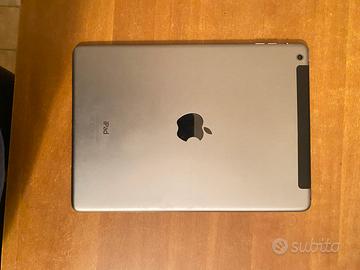 Ipad air