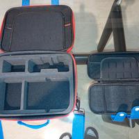 SET PORTA NINTENDO SWITCH 