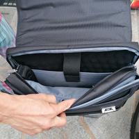 Roncato borsa porta pc