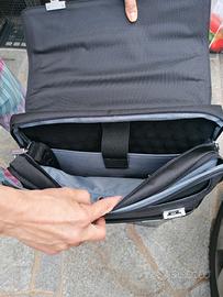 Roncato borsa porta pc