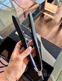 Piastra GHD platinum plus