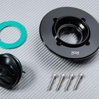 Tappo serbatoio AVDB 1/4 giro TUONO ETV1200