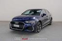 audi-a3-35-tdi-150cv-stronic-sline-edition
