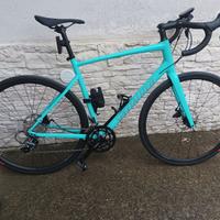 SPECIALIZZED ALLEZ 56/58