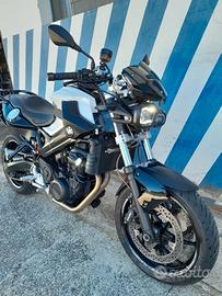 Bmw f 800 r - 2009