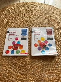 1 Contaci! Edizione Rossa