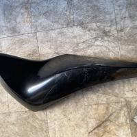 Scocca sinistra SH 125