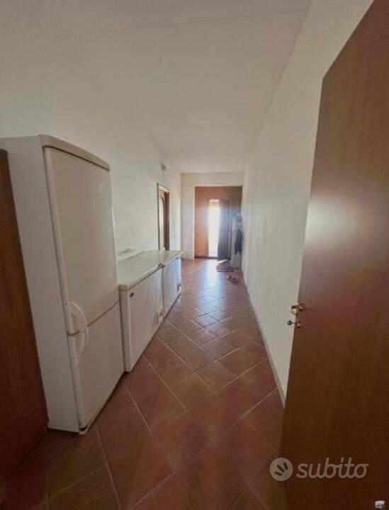 Casa – Gragnano Trebbiense, Molino Crevosi - Vista 3
