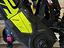 Immagine 10