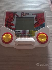 videogioco tiger flash