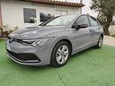 volkswagen-golf-2-0-tdi-dsg-scr-life-2022