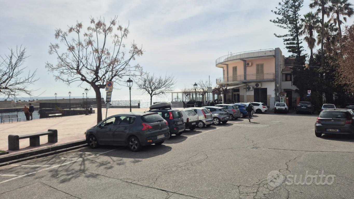 Appartamento – Acireale, Stazzo - Vista 3