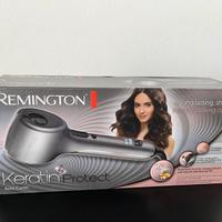 Arriccia capelli remington