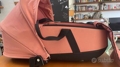 Navicella yoyo babyzen