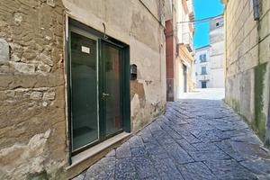 Appartamento Teano [Cod. rif 3316599VRG]
