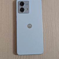 Motorola G84 - 5G - 256 GB