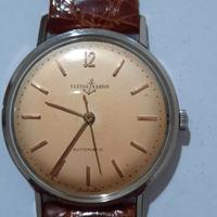 Orologio automatico Ulisse Nardin 