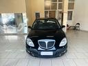 lancia-ypsilon-1-2-momo-design-full-opt