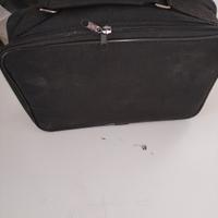 compressore portatile auto furgone