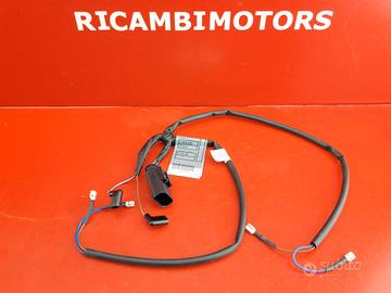 IMPIANTO ELETTRICO ANT BMW R1150R ROCKSTER