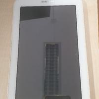 TABLET SAMSUNG GALAXY TAB3 LITE SM-T113
