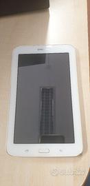 TABLET SAMSUNG GALAXY TAB3 LITE SM-T113