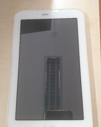 TABLET SAMSUNG GALAXY TAB3 LITE SM-T113