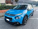 citroen-c3-bluehdi-75-incidentata