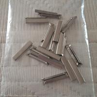 Modellismo FLEISCHMANN  Giunzioni Binari 