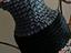 Immagine 4