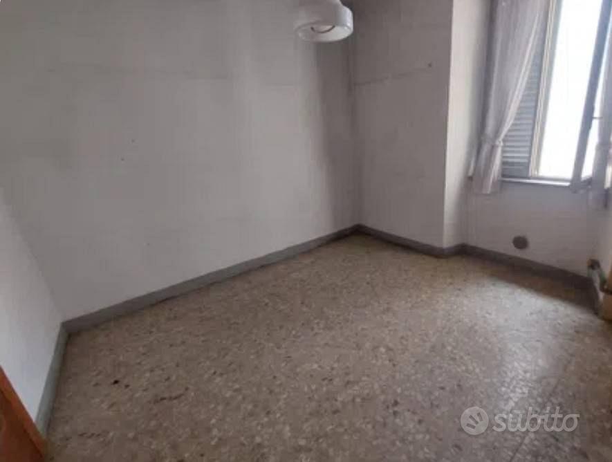 Appartamento – Bergamo, Città Alta - Altro