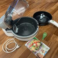Actyfry Tefal
