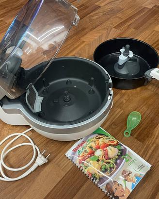Actyfry Tefal