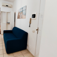 Soggiorno casa vacanze "Ammàri sotto Taormina"