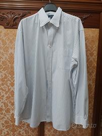 Camicia da uomo 