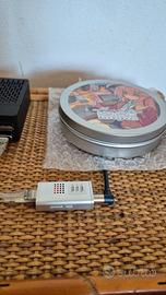 Moondrop dawn pro 2