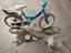 Immagine 4