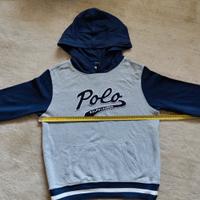felpa Polo Ralph Lauren