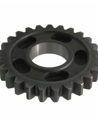 Ingranaggio cambio 2 velocita Cagiva WMX 125 35488