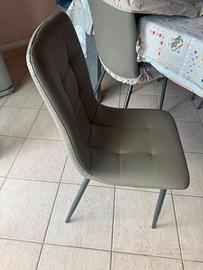 arredamento completo 