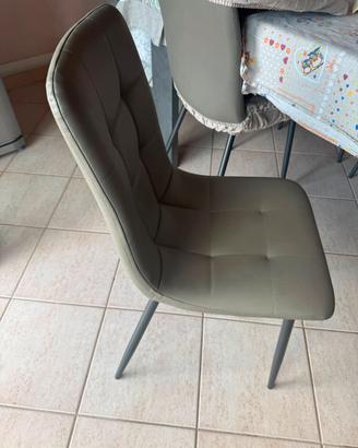 arredamento completo 