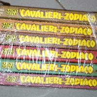 the lost canvas lotto