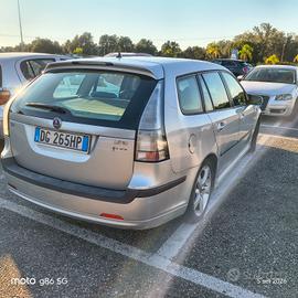 Saab 93