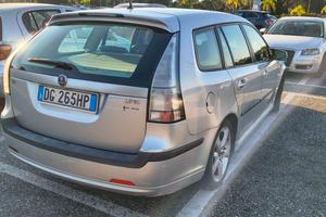 Saab 93