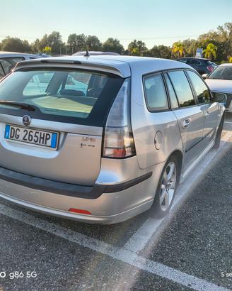 Saab 93