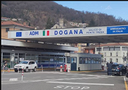 monolocale-40mq-al-confine-con-la-svizzera-550eu