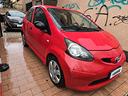 toyota-aygo-1-0-12v-vvt-i-5-porte-sol