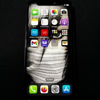 iPhone 12 mini 64GB anno 2022